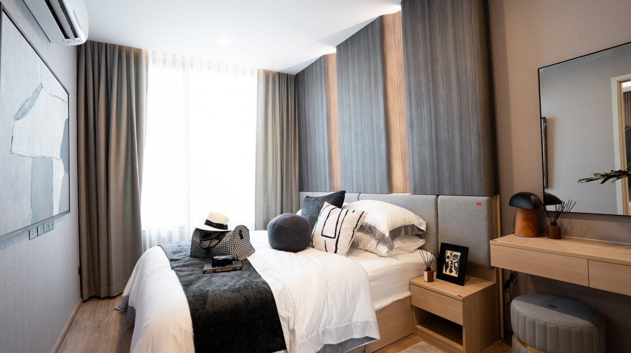 Property image - gallery 10