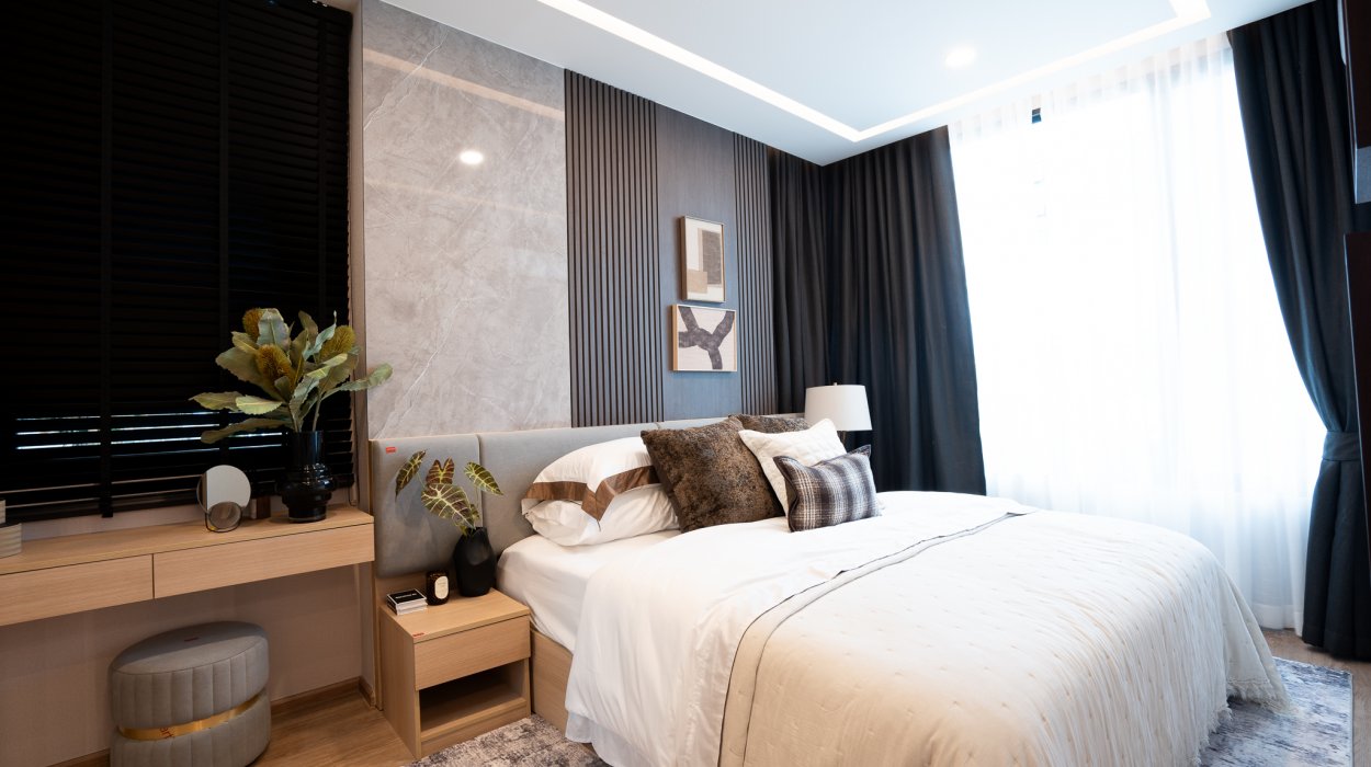 Property image - gallery 8