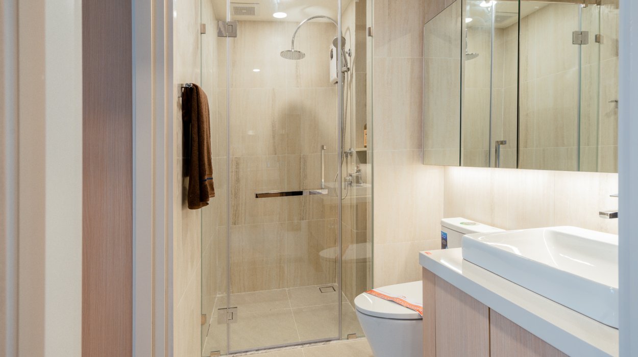 Property image - photo 5