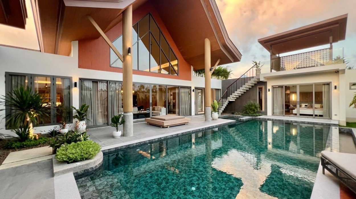 Property image - gallery 1