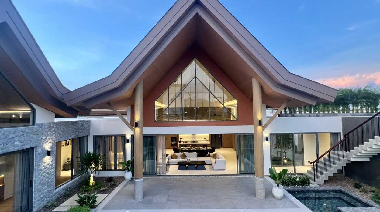 Property image - gallery 1