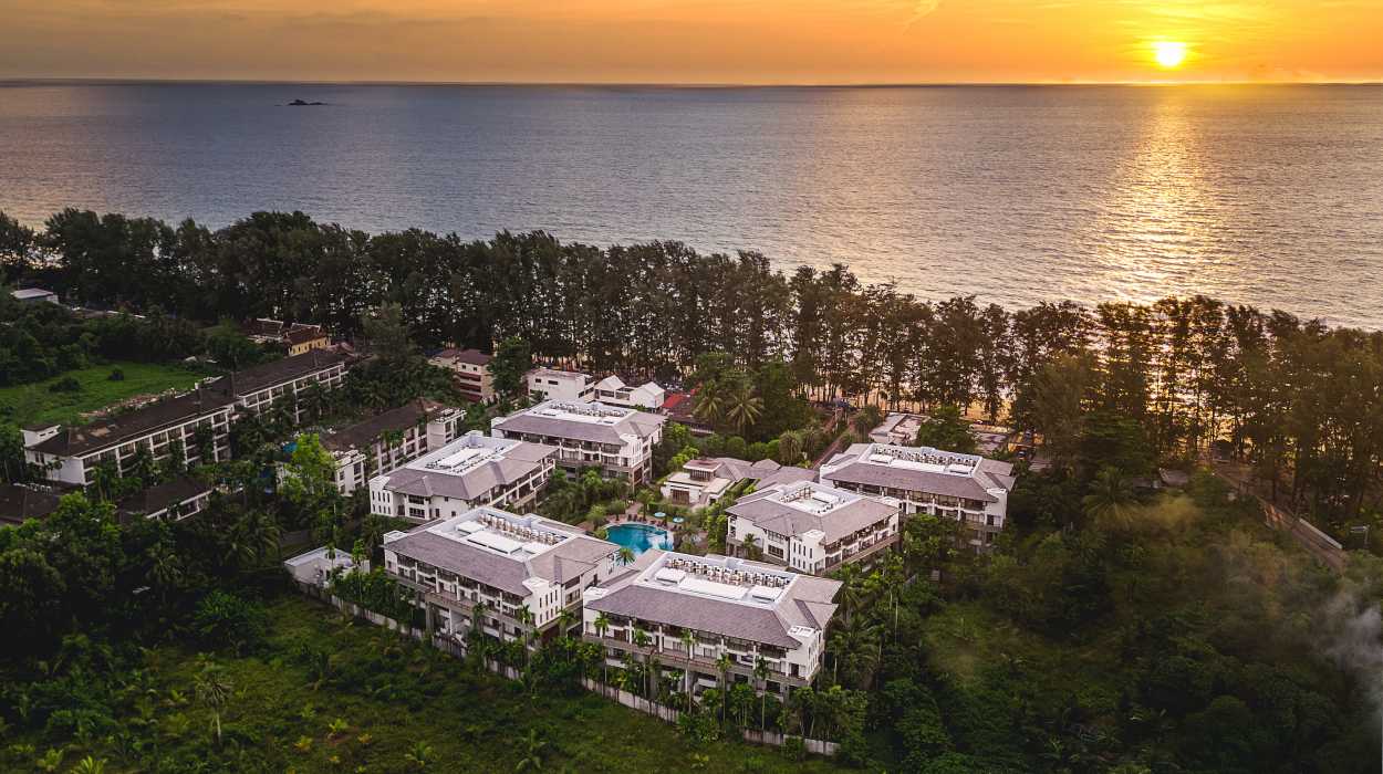 Property image - gallery 1