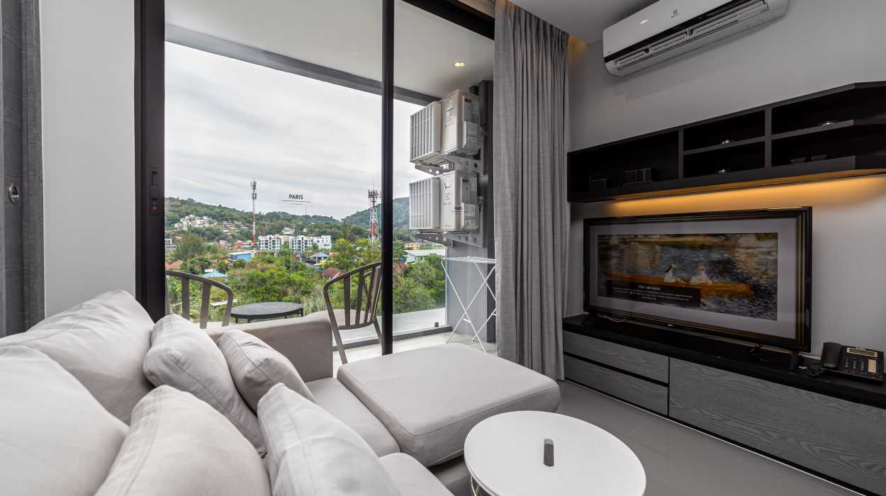 Property image - gallery 1