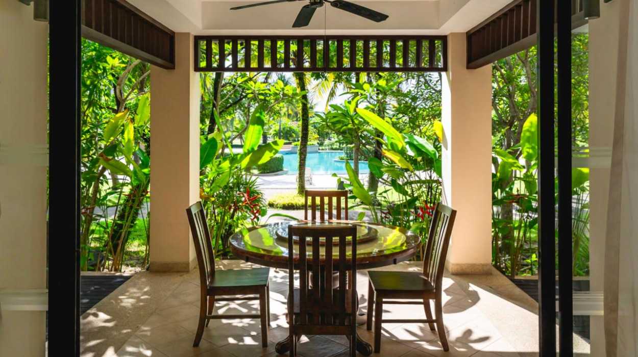 Property image - gallery 1