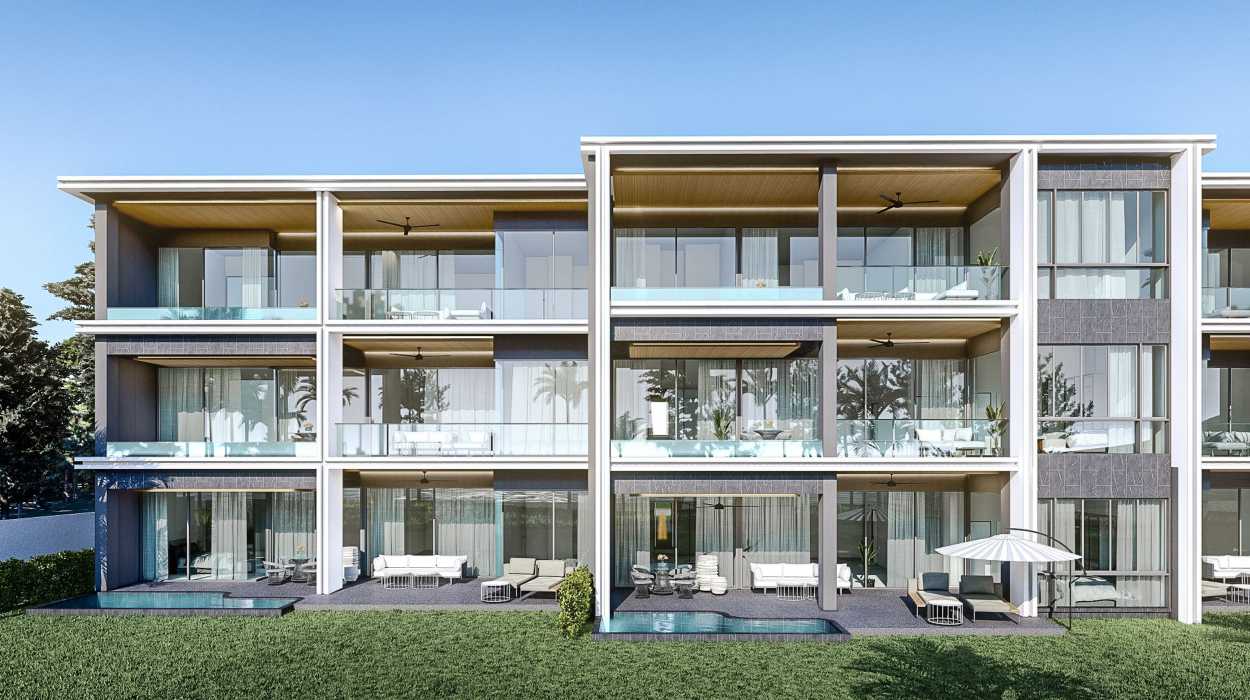 Property image - gallery 1