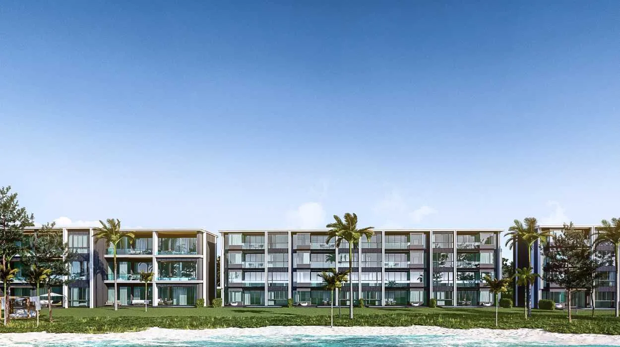 Property image - gallery 1