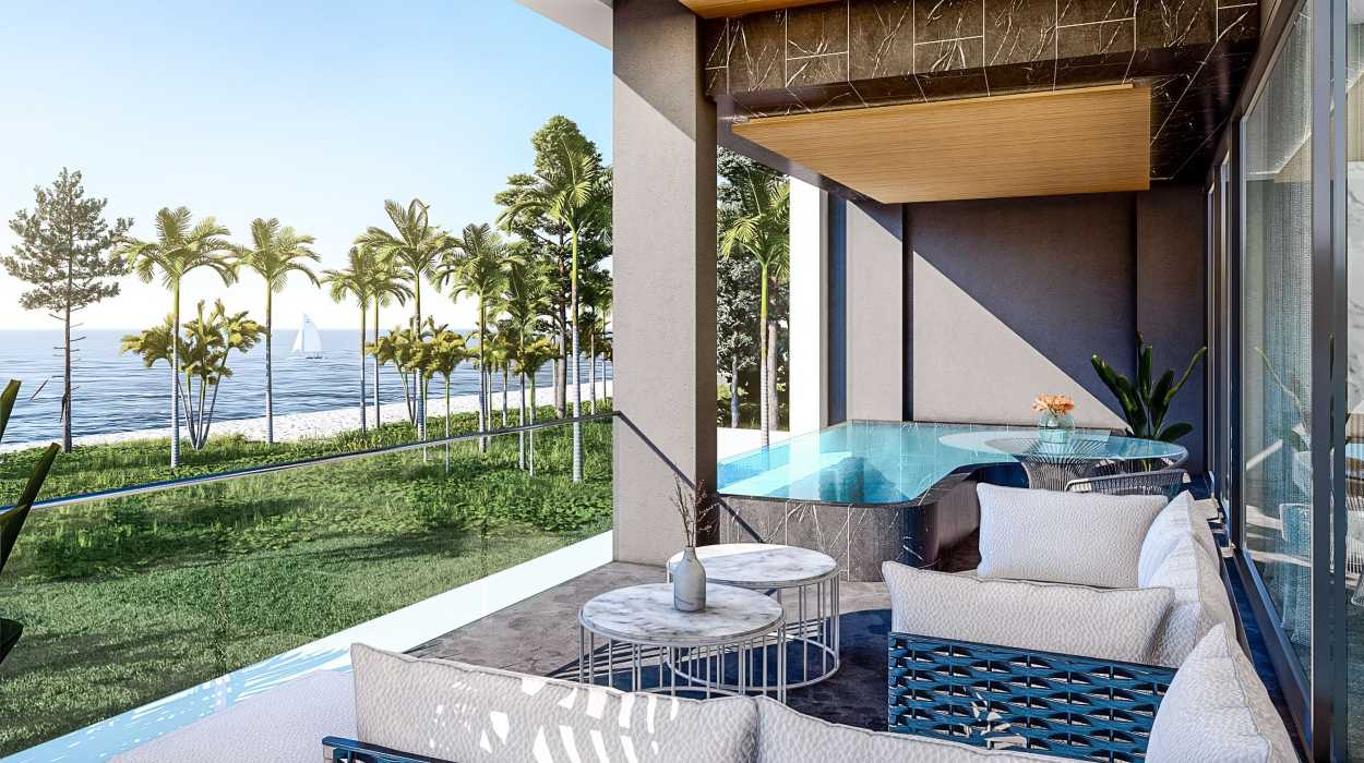 Property image - gallery 1