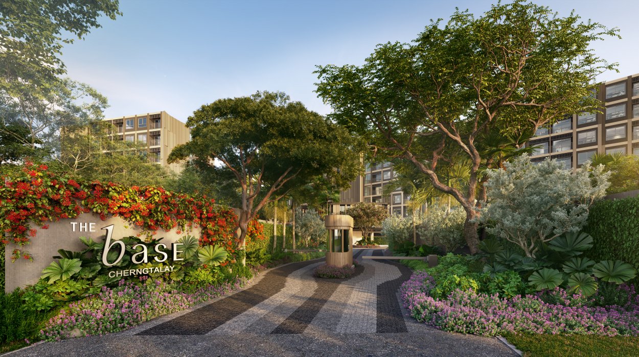 Property image - photo 3