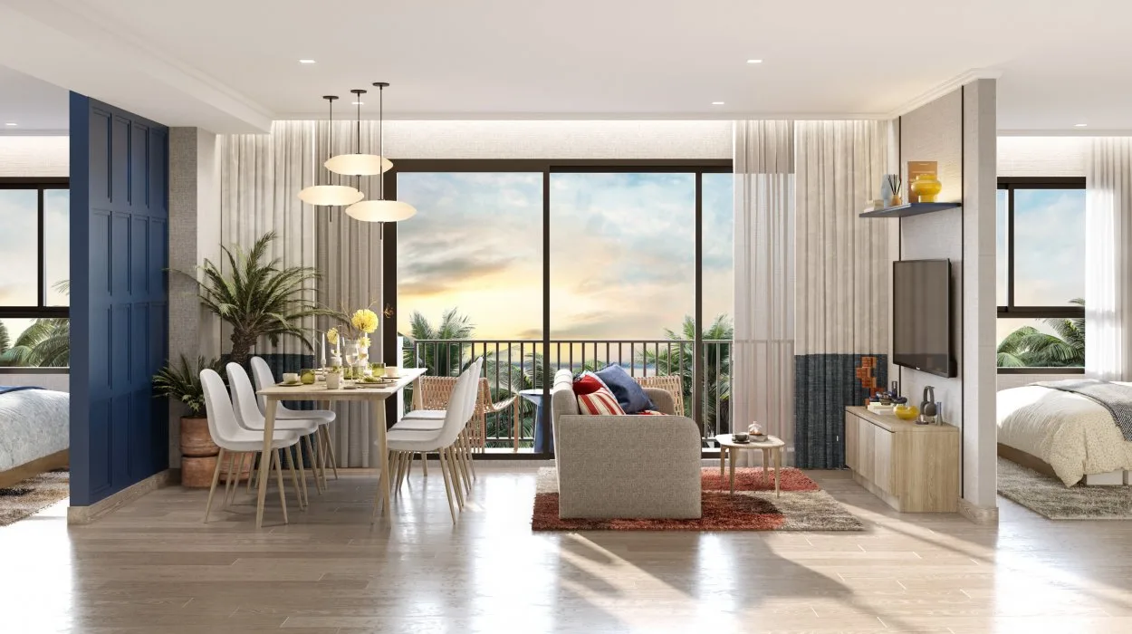 Property image - photo 2
