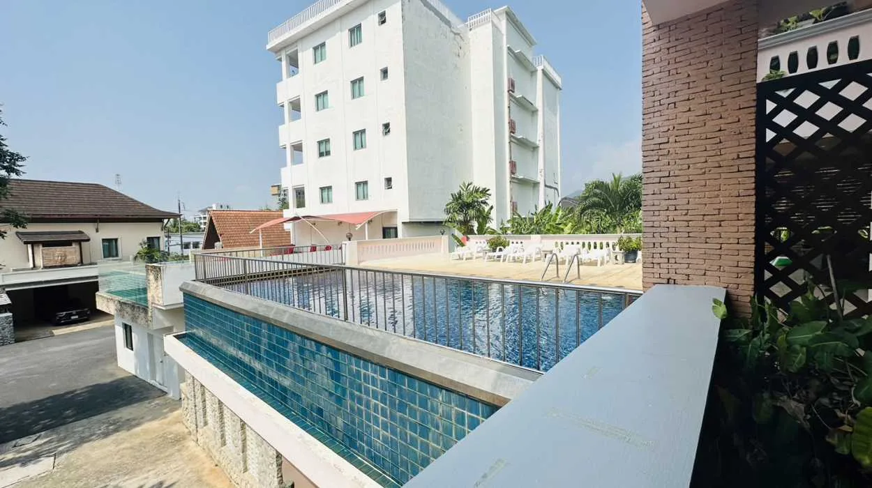 Property image - gallery 1