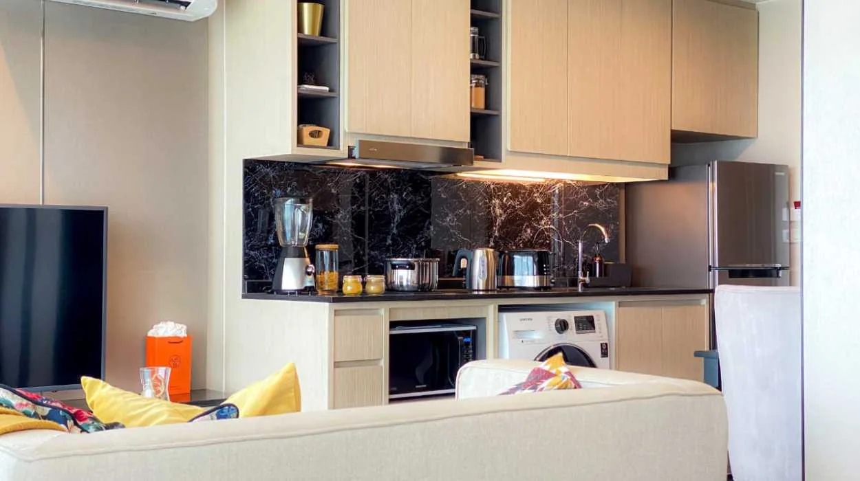 Property image - gallery 1