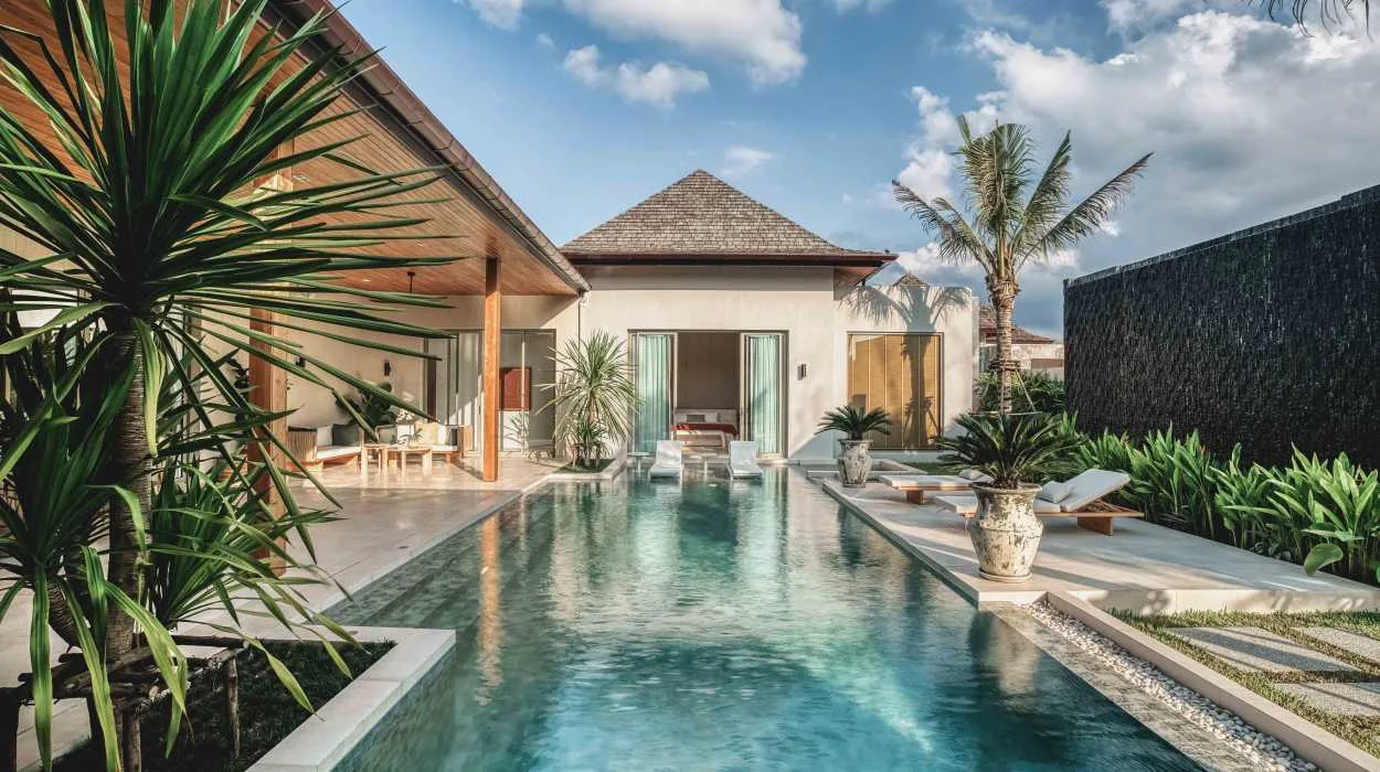 Property image - gallery 1