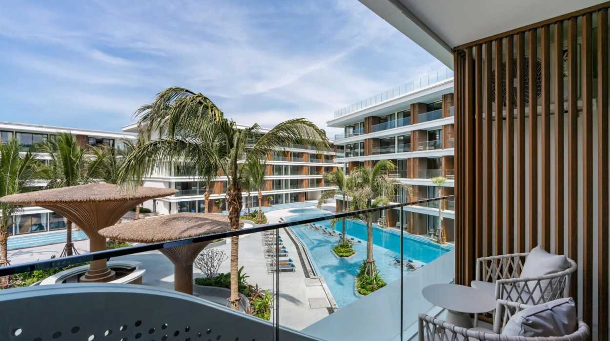 Property image - gallery 1