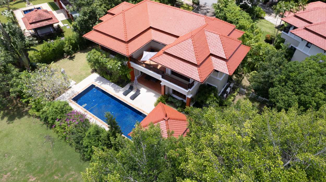 Property image - gallery 1