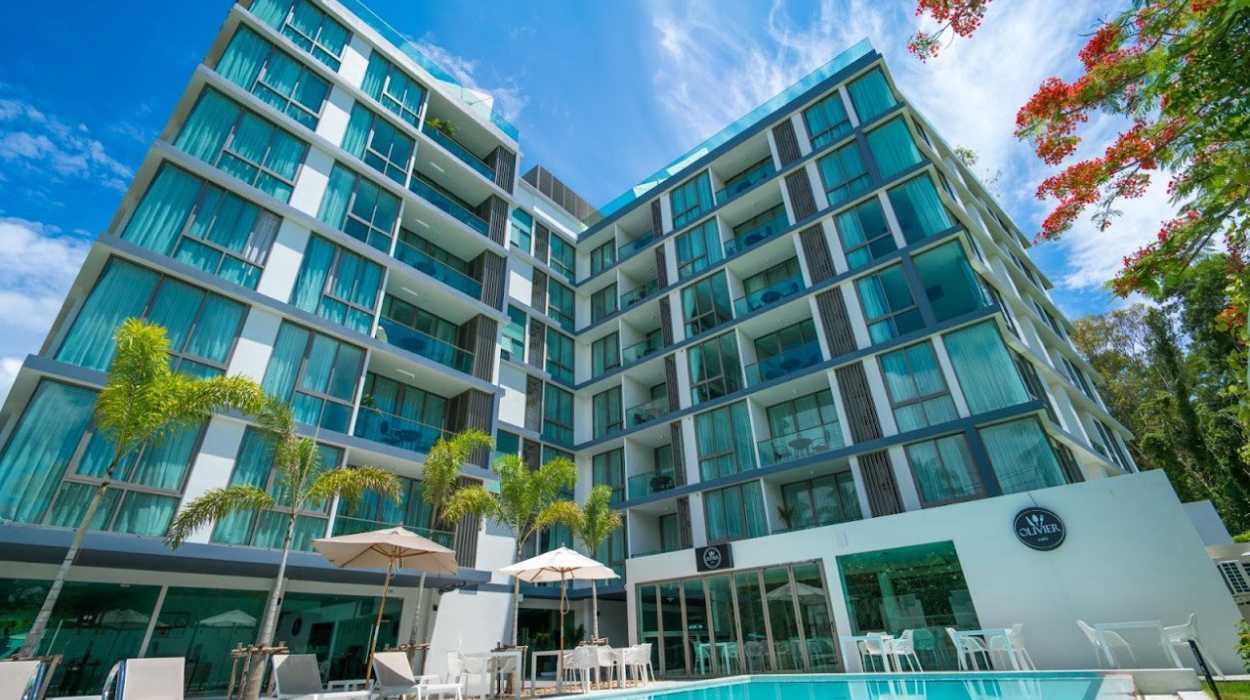 Property image - gallery 1