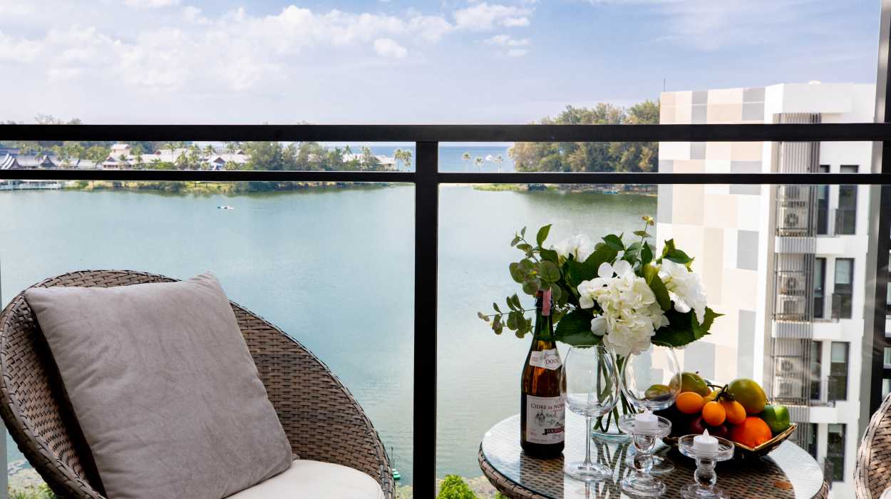 Property image - gallery 1