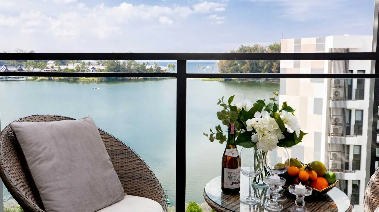 Property image - gallery 1