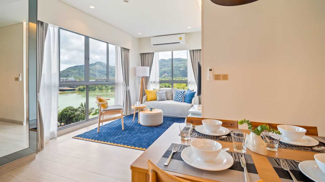 Property image - gallery 1