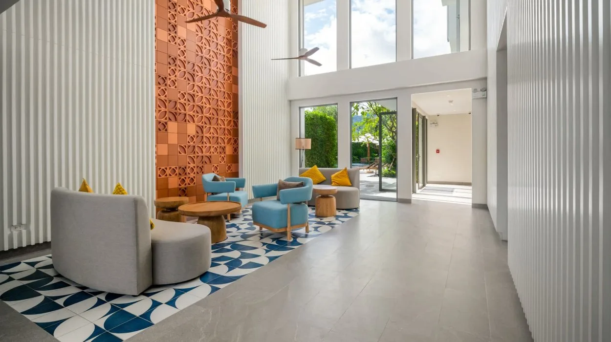 Property image - gallery 16