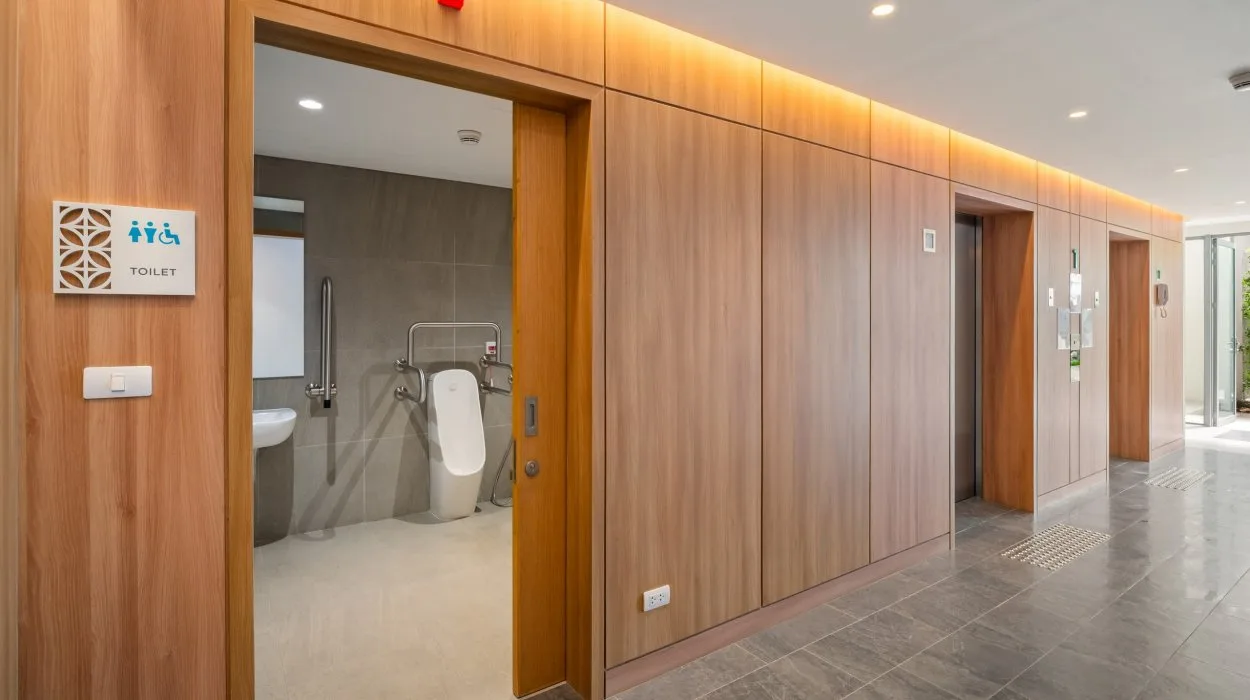 Property image - gallery 21