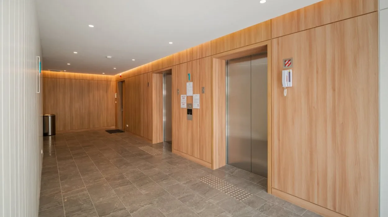 Property image - gallery 19