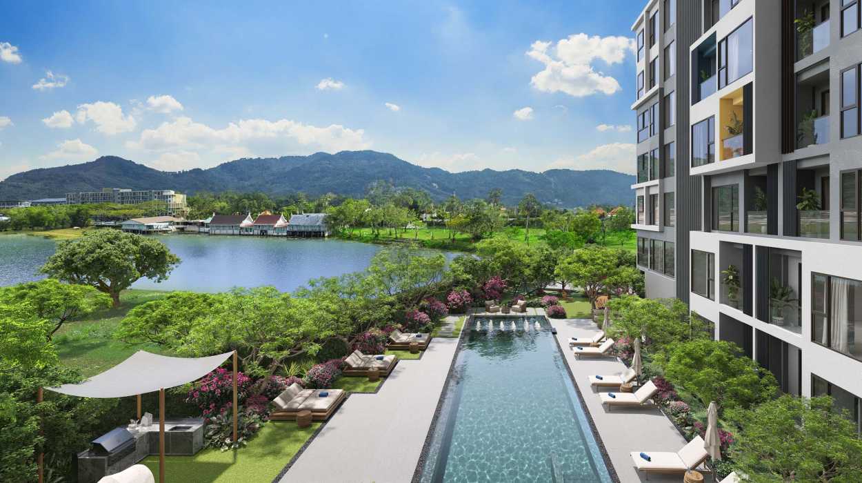 Property image - gallery 1