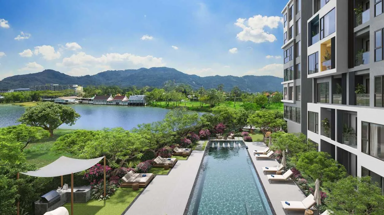 Property image - gallery 1