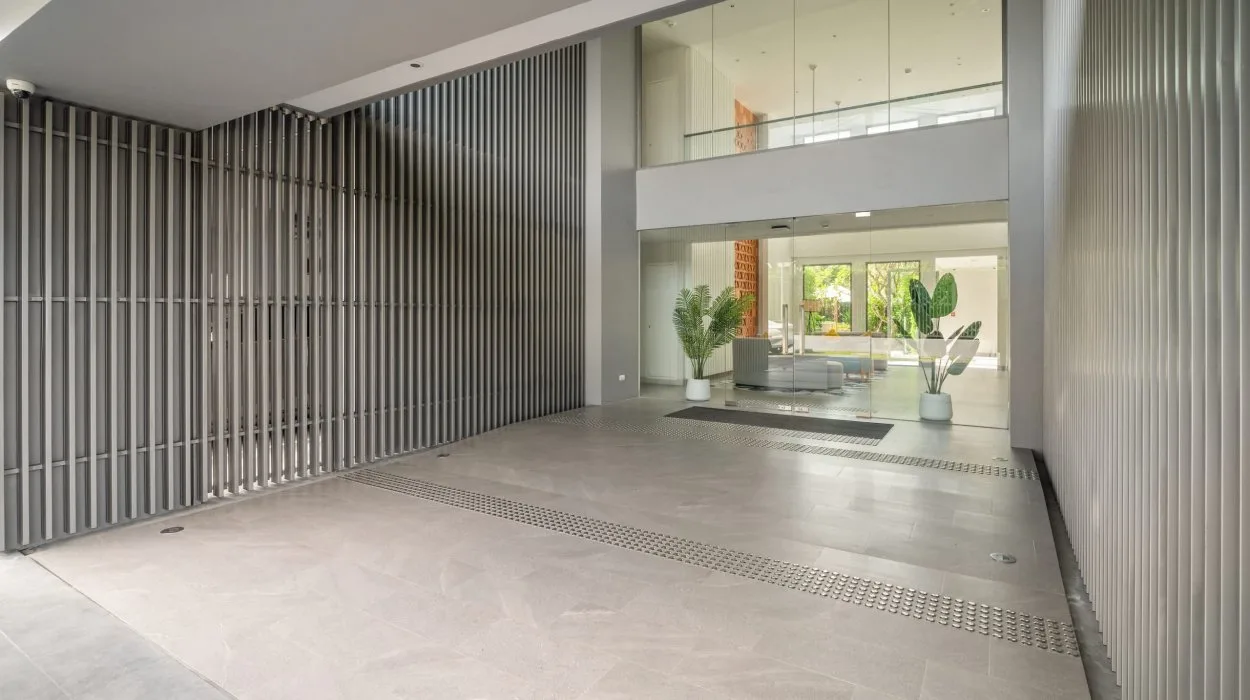 Property image - gallery 25