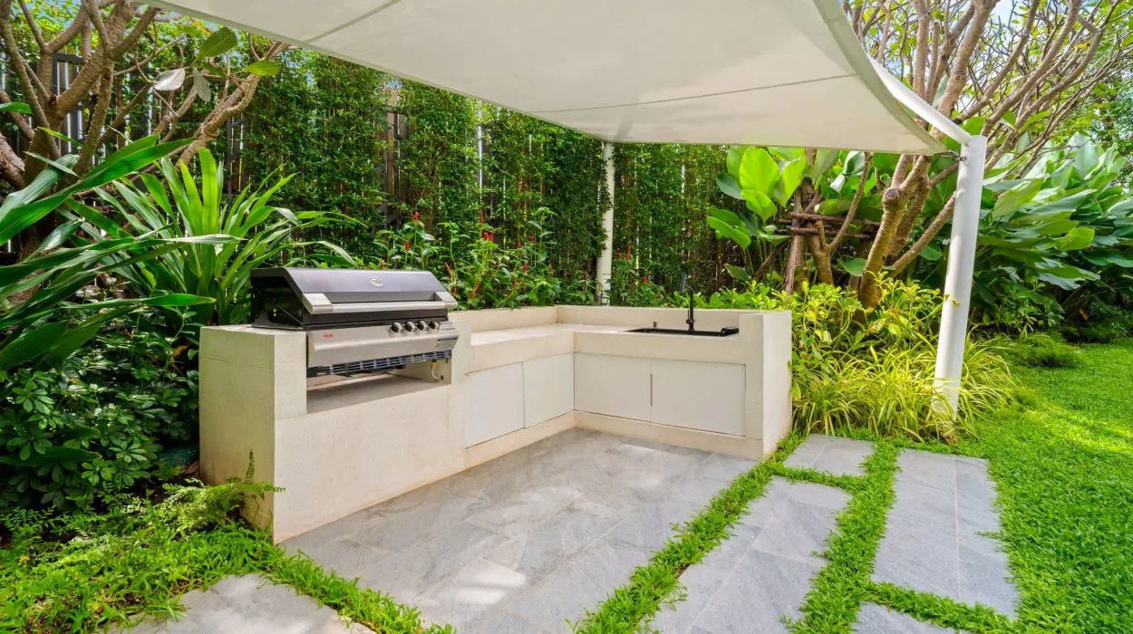 Property image - gallery 14