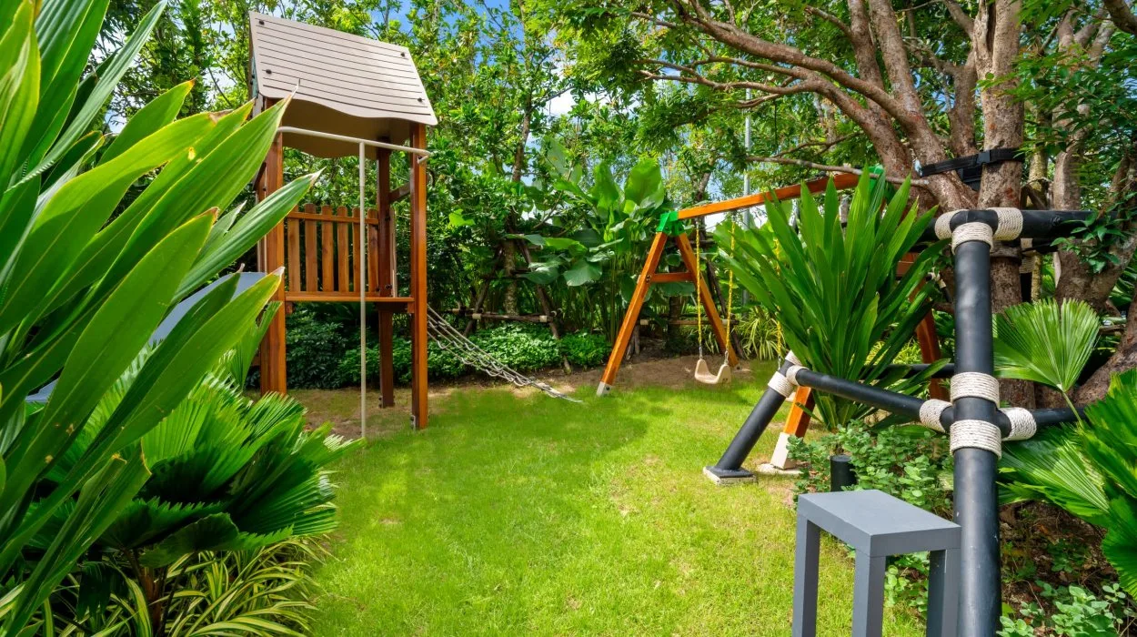 Property image - gallery 13