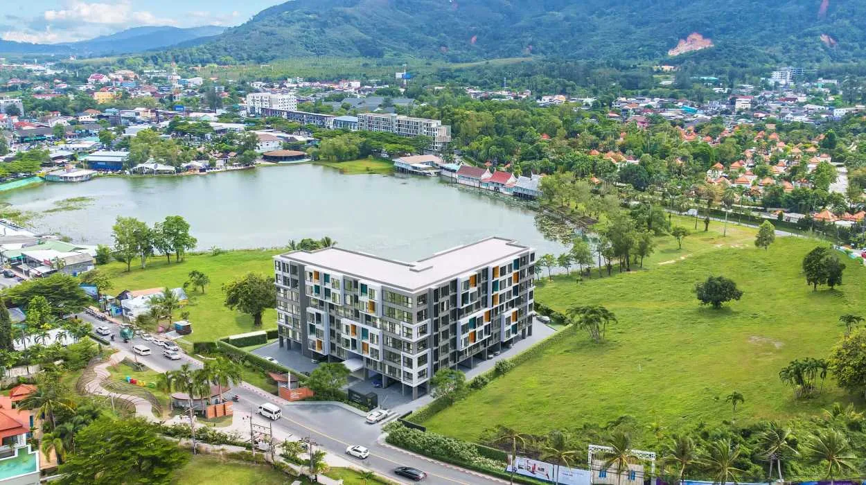 Property image - gallery 1