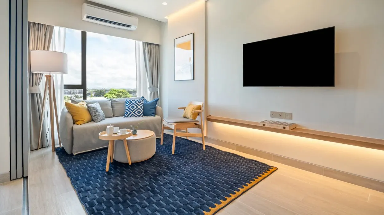 Property image - gallery 1