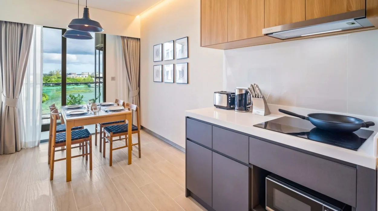 Property image - gallery 7