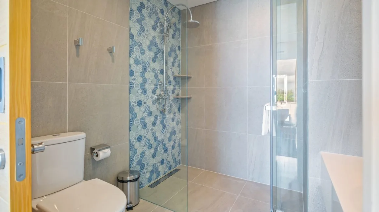 Property image - gallery 13