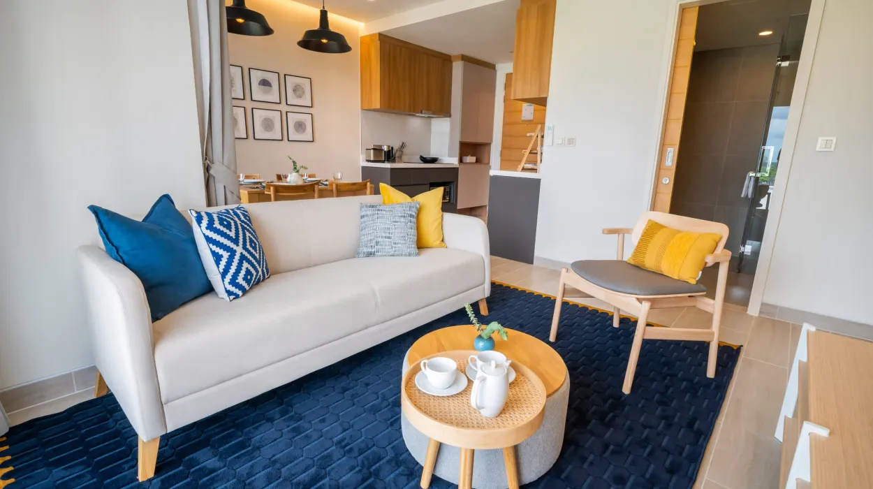 Property image - gallery 1