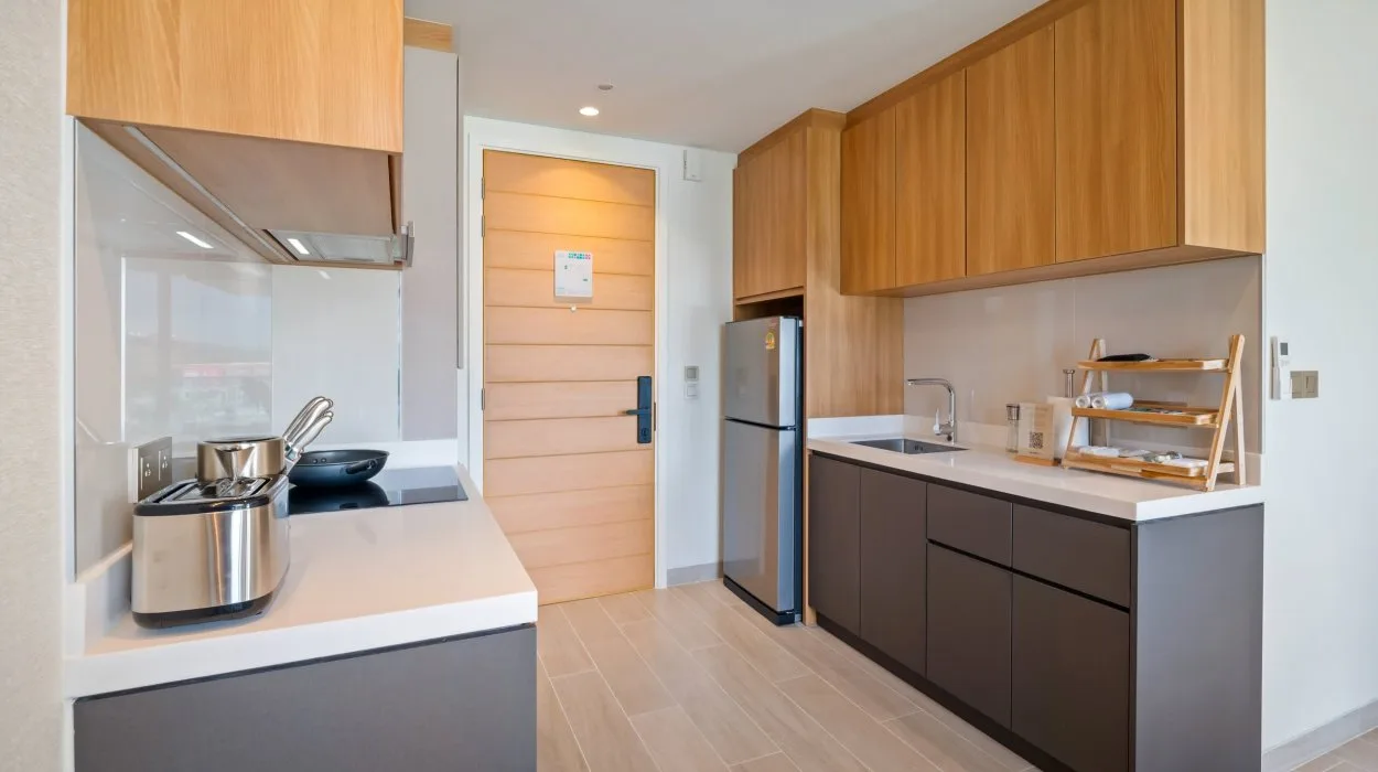 Property image - photo 5