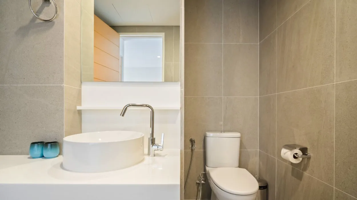 Property image - gallery 12