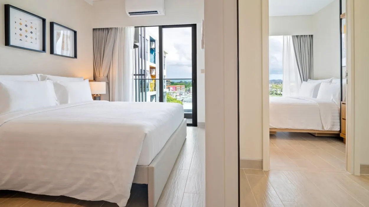 Property image - gallery 9