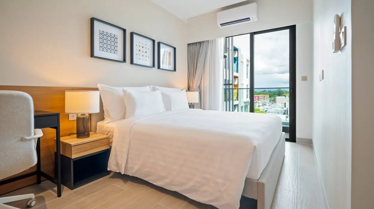 Property image - photo 3