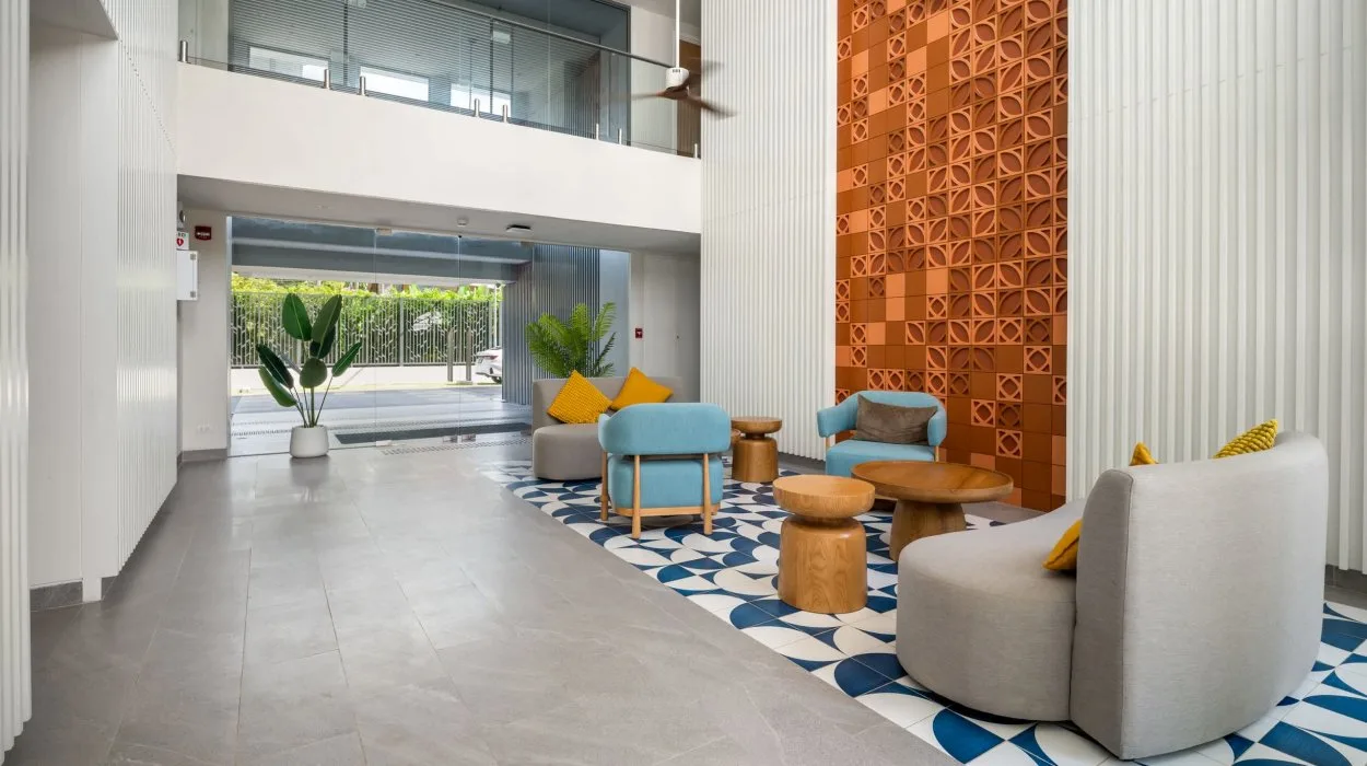 Property image - gallery 15