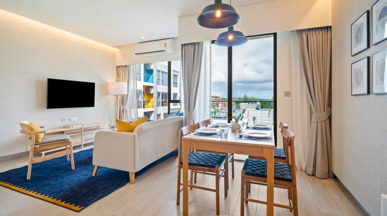 Property image - photo 4