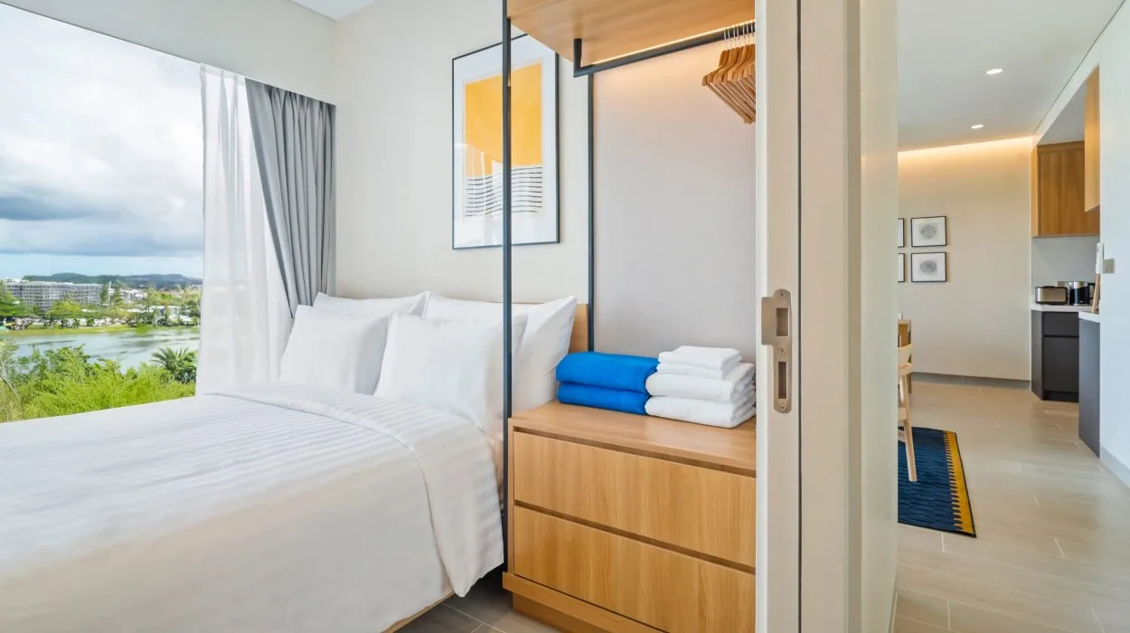 Property image - gallery 10