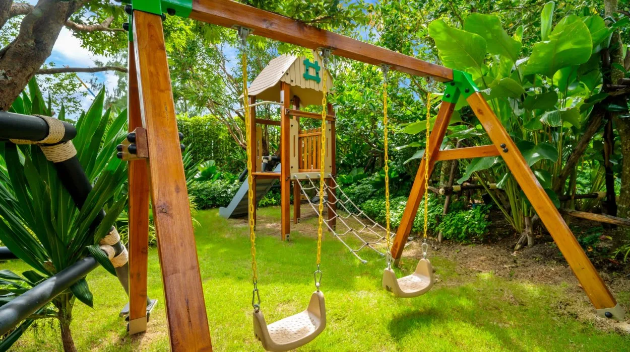 Property image - gallery 31