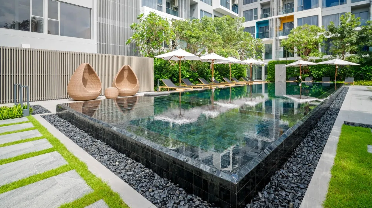 Property image - gallery 34