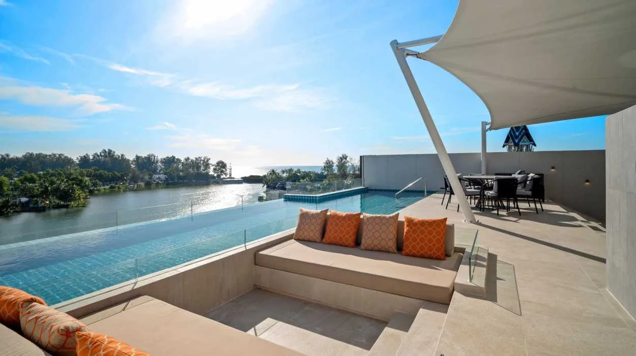 Property image - gallery 1