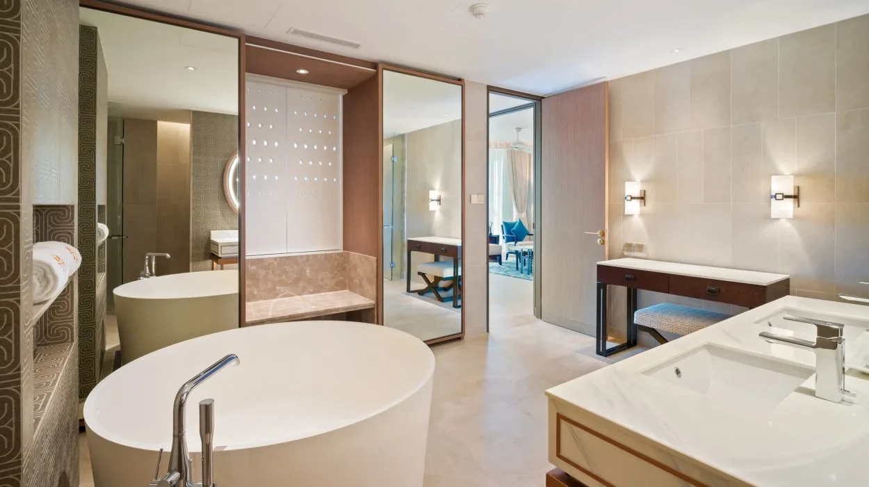 Property image - gallery 16