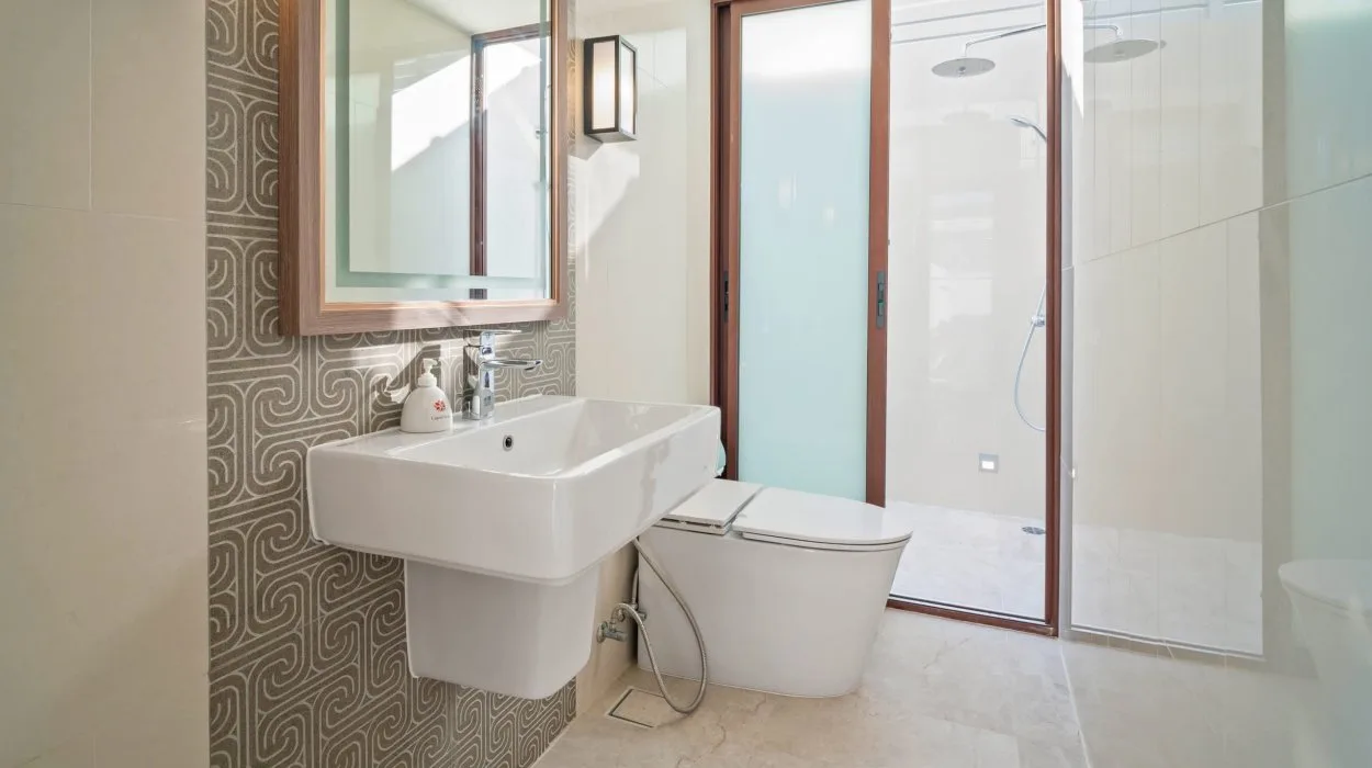 Property image - gallery 22