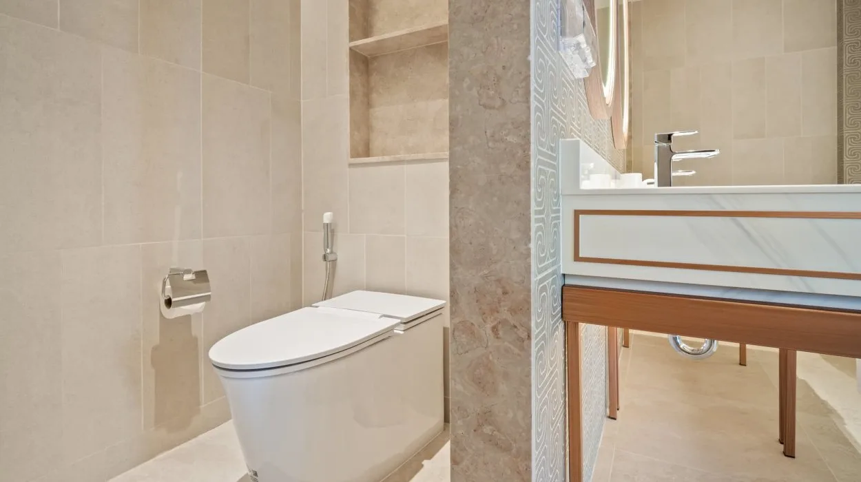 Property image - gallery 17
