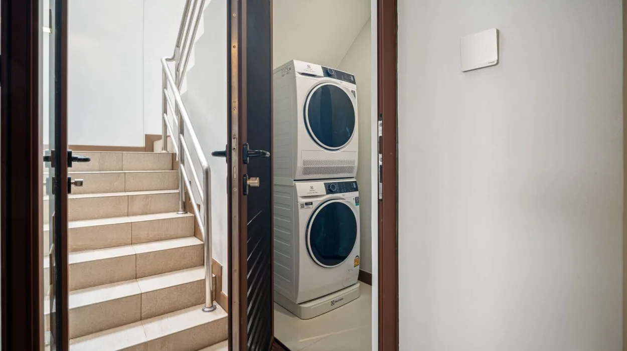 Property image - gallery 6