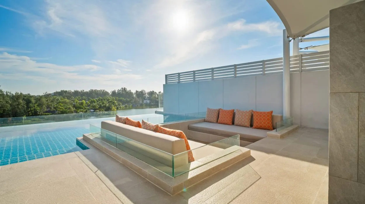 Property image - photo 3